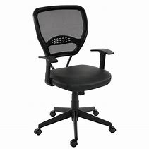 Silla de oficina